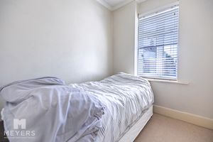 Photo 12- click for photo gallery